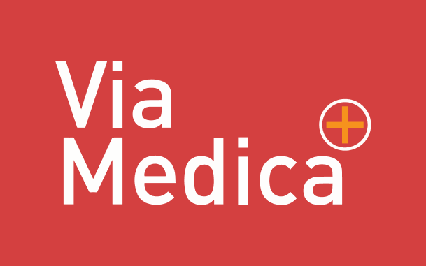 ViaMedica